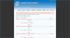 Desktop Screenshot of kobond.com